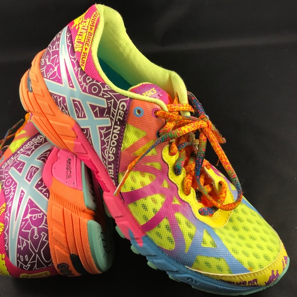 asics 38 run asics 38 run